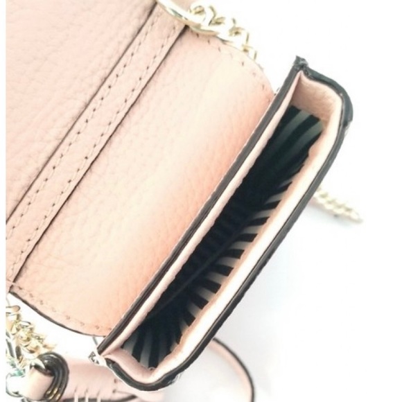 Kate Spade Crossbody Phone Mini Purse - Picture 5 of 5